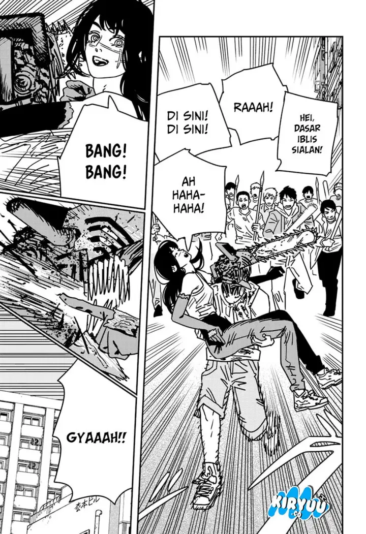 image-komik-chainsaw-man-chapter-192-5/15