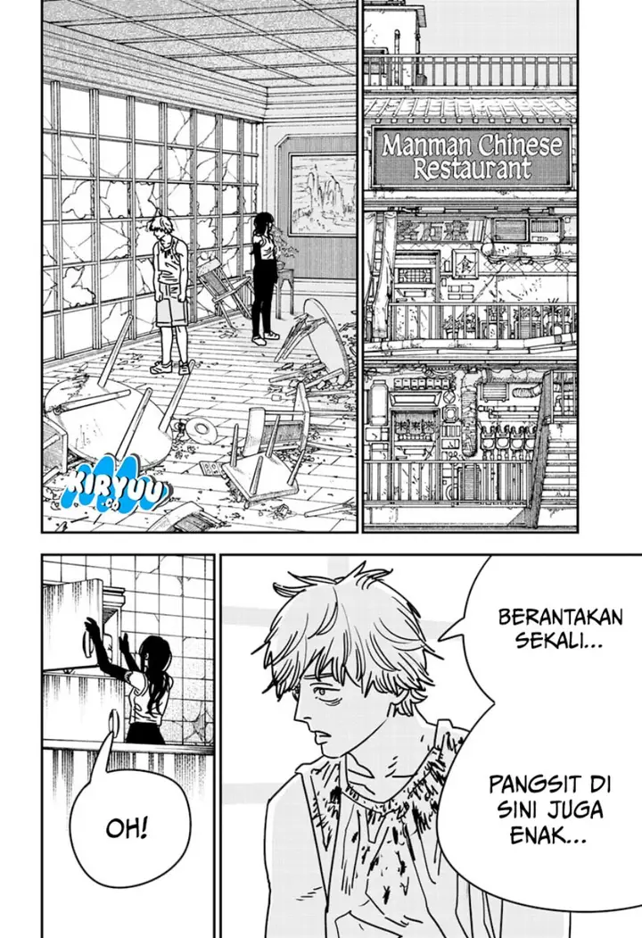 image-komik-chainsaw-man-chapter-192-6/15