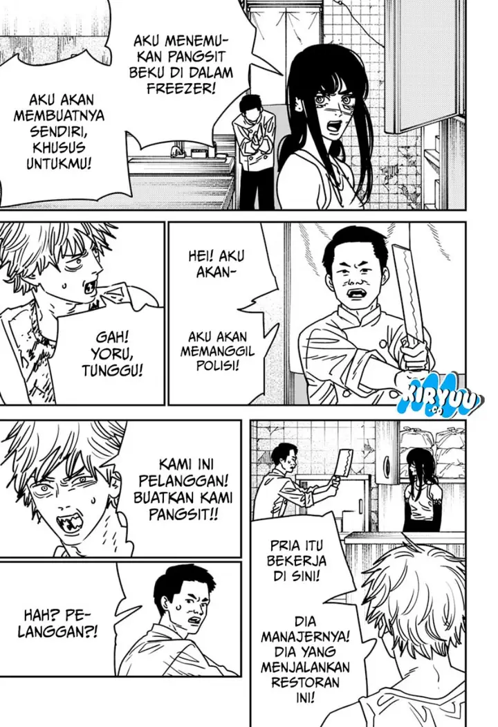 image-komik-chainsaw-man-chapter-192-7/15