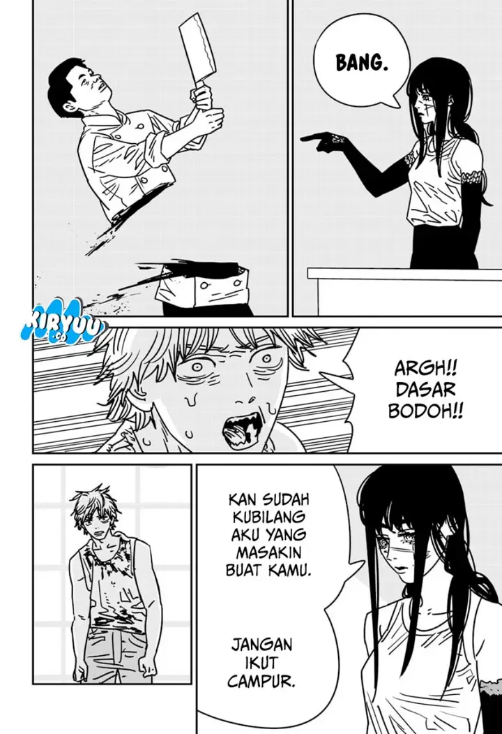 image-komik-chainsaw-man-chapter-192-8/15
