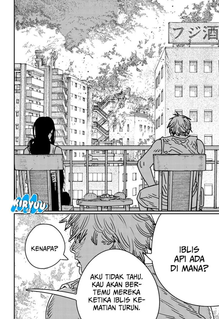 image-komik-chainsaw-man-chapter-192-10/15