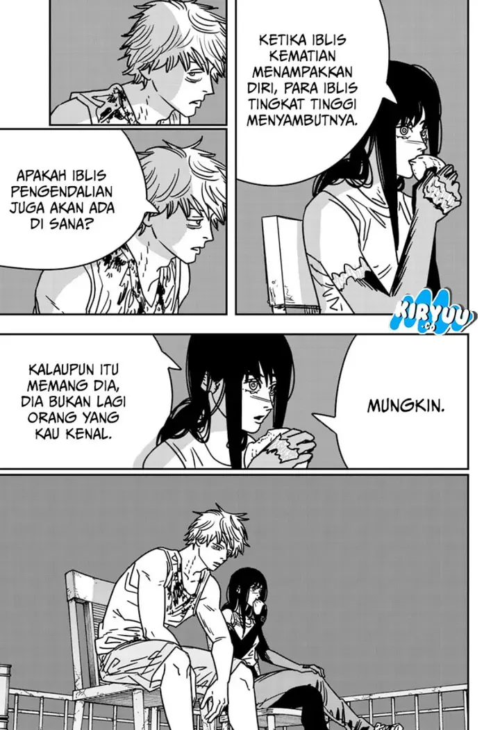 image-komik-chainsaw-man-chapter-192-11/15