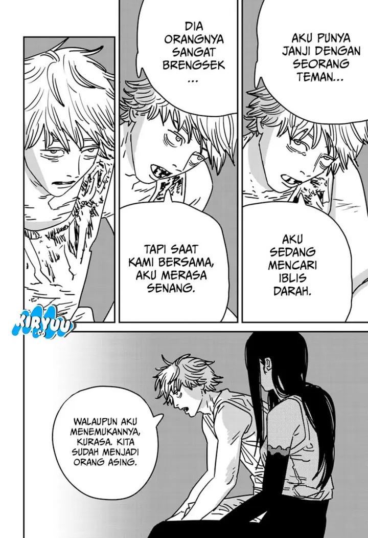 image-komik-chainsaw-man-chapter-192-12/15