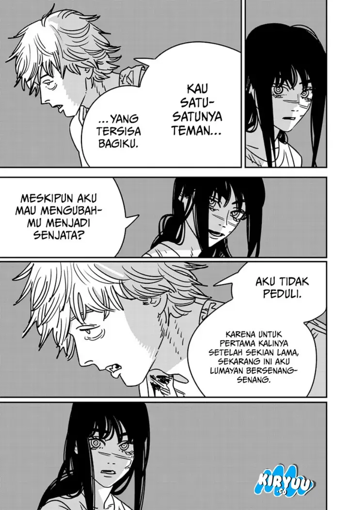 image-komik-chainsaw-man-chapter-192-13/15