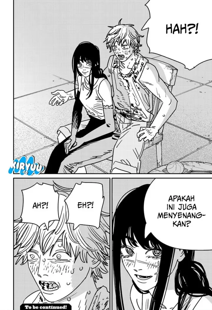 image-komik-chainsaw-man-chapter-192-14/15