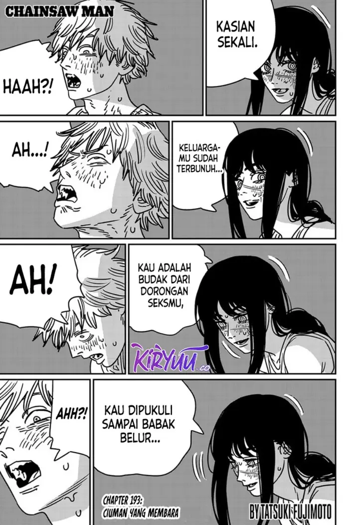 image-komik-chainsaw-man-chapter-193-0/13