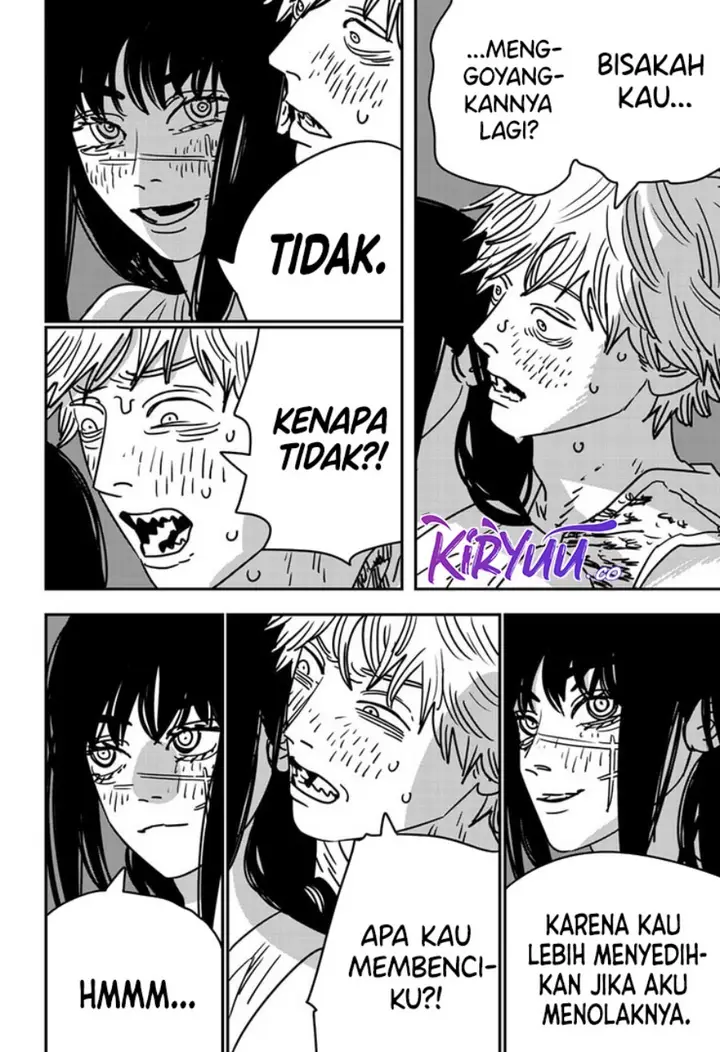image-komik-chainsaw-man-chapter-193-3/13