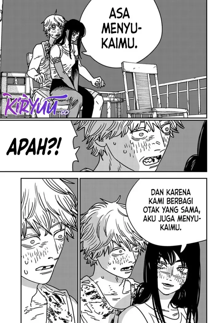 image-komik-chainsaw-man-chapter-193-4/13