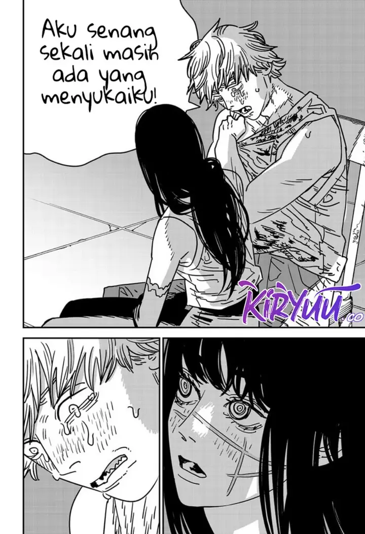 image-komik-chainsaw-man-chapter-193-7/13