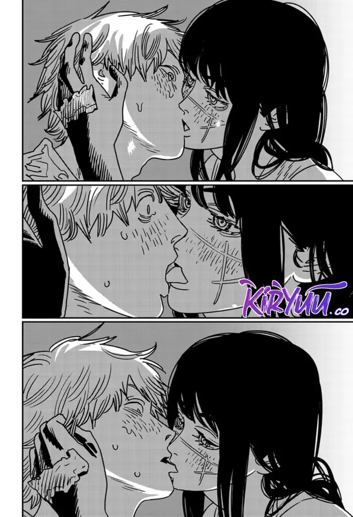 image-komik-chainsaw-man-chapter-193-9/13