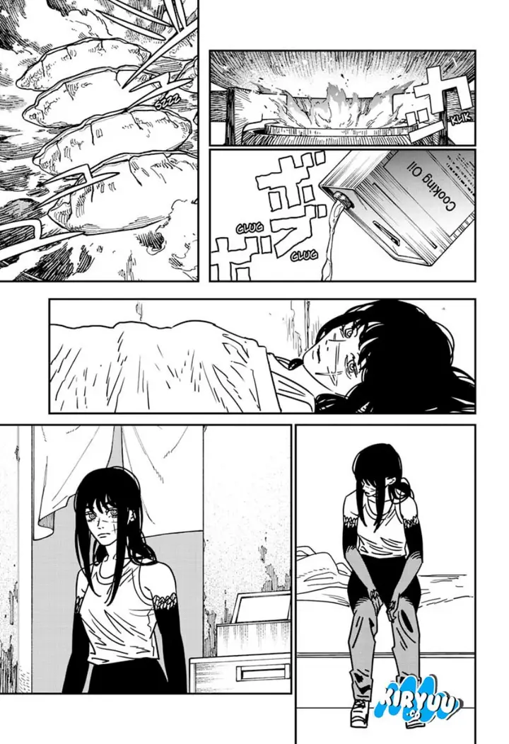 image-komik-chainsaw-man-chapter-194-4/15