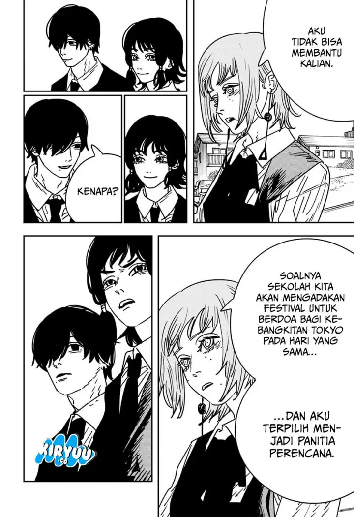 image-komik-chainsaw-man-chapter-194-7/15