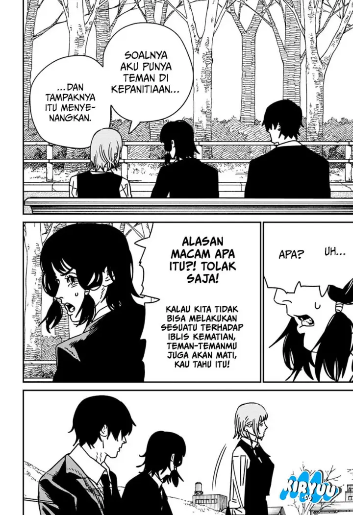 image-komik-chainsaw-man-chapter-194-9/15