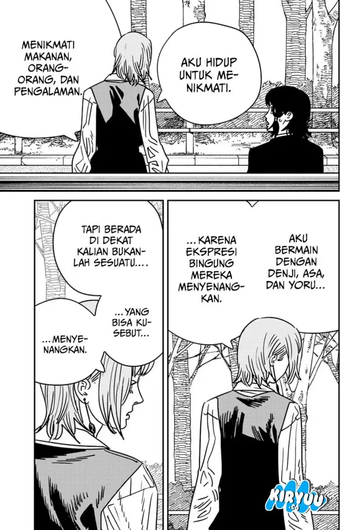 image-komik-chainsaw-man-chapter-194-10/15