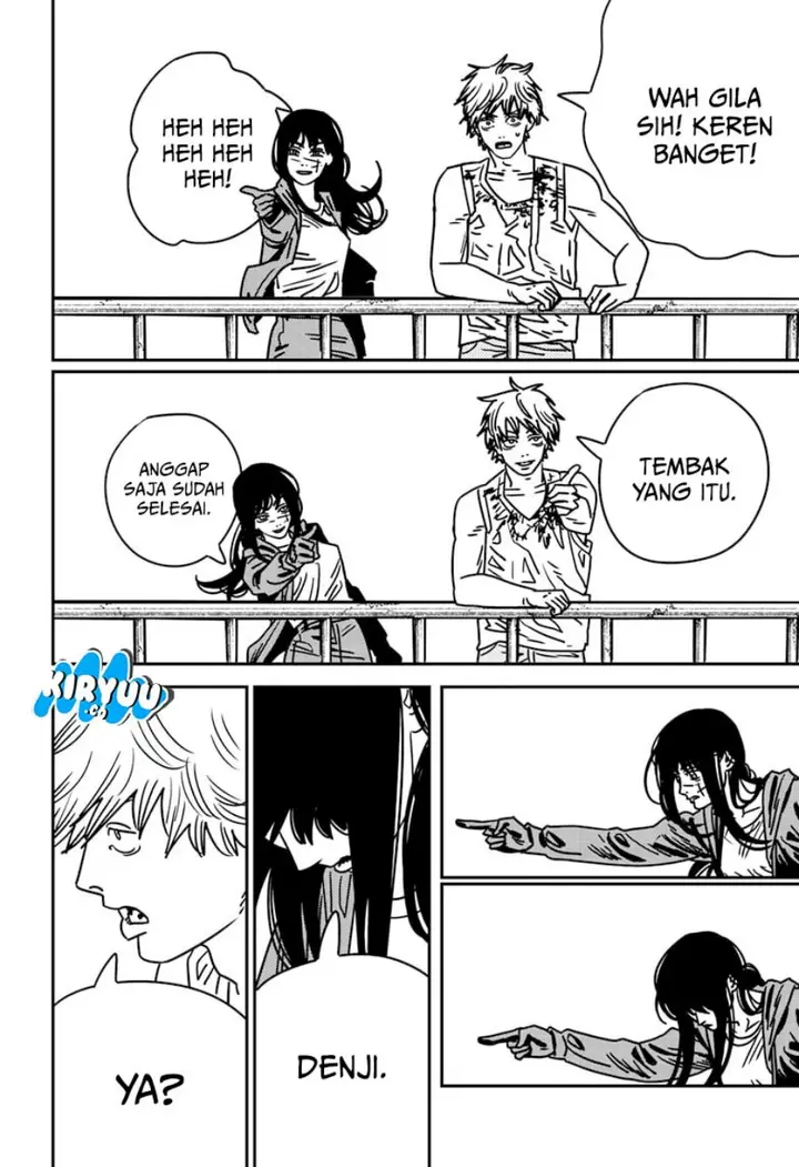 image-komik-chainsaw-man-chapter-194-13/15