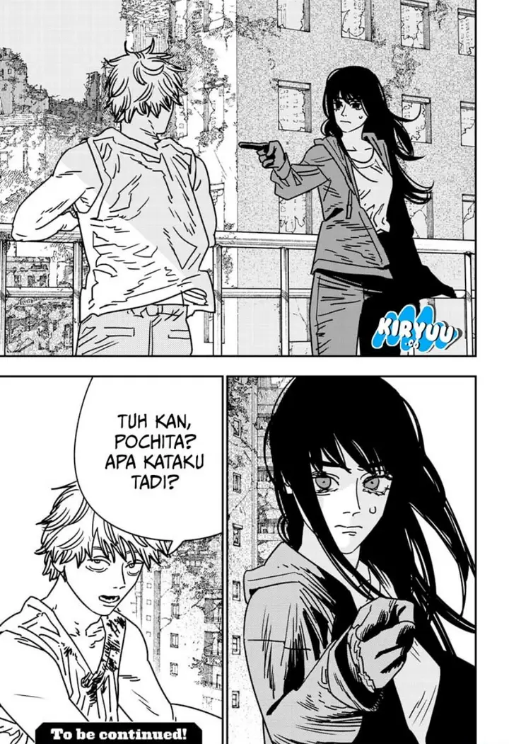 image-komik-chainsaw-man-chapter-194-14/15