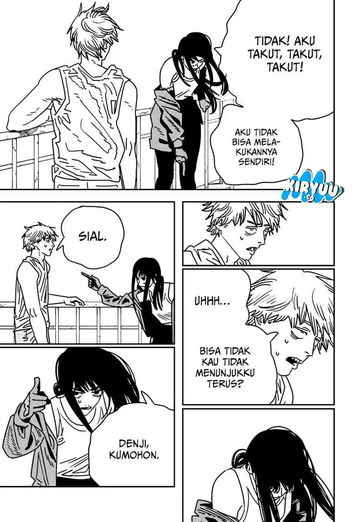 image-komik-chainsaw-man-chapter-195-1/15