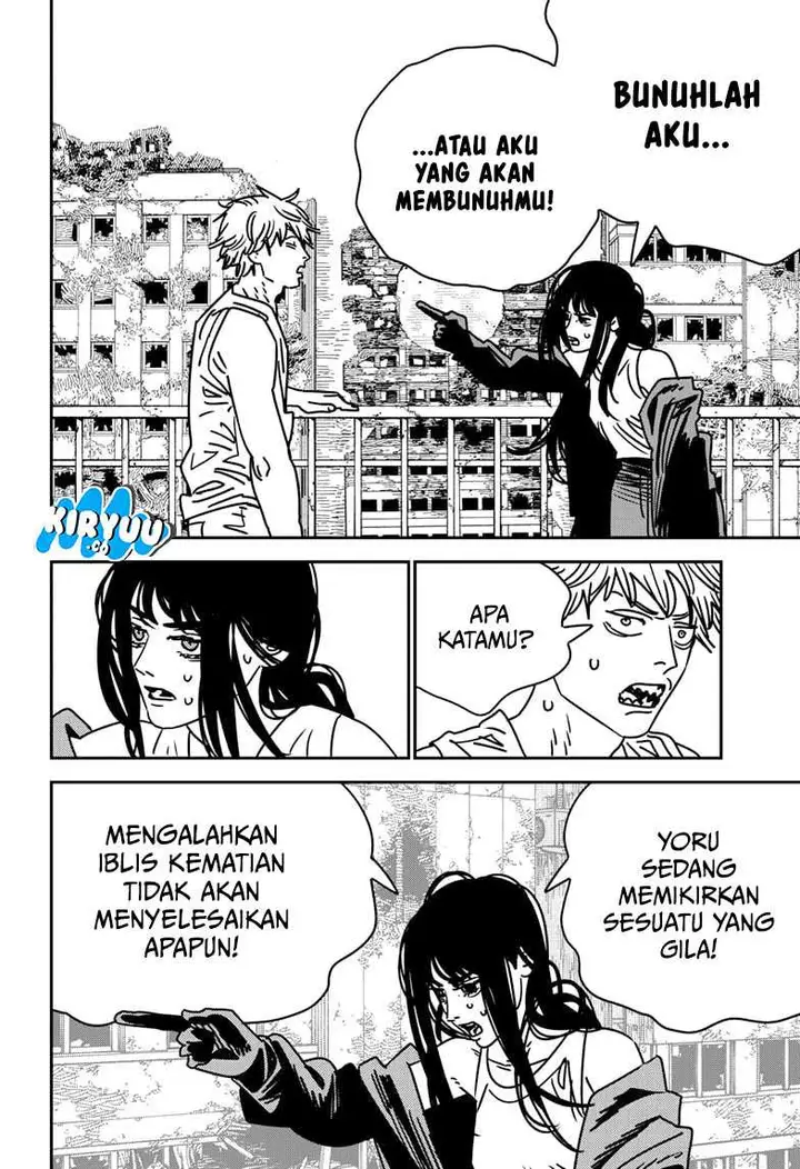 image-komik-chainsaw-man-chapter-195-2/15