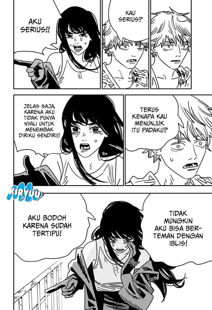 image-komik-chainsaw-man-chapter-195-4/15