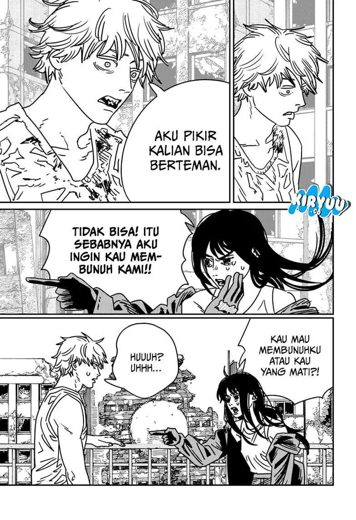 image-komik-chainsaw-man-chapter-195-5/15