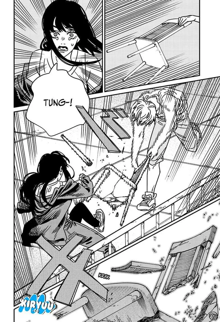 image-komik-chainsaw-man-chapter-195-6/15