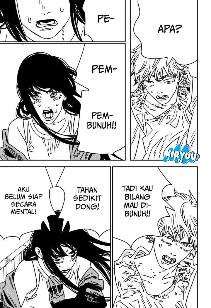 image-komik-chainsaw-man-chapter-195-7/15