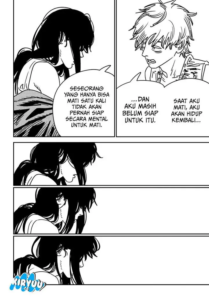 image-komik-chainsaw-man-chapter-195-8/15