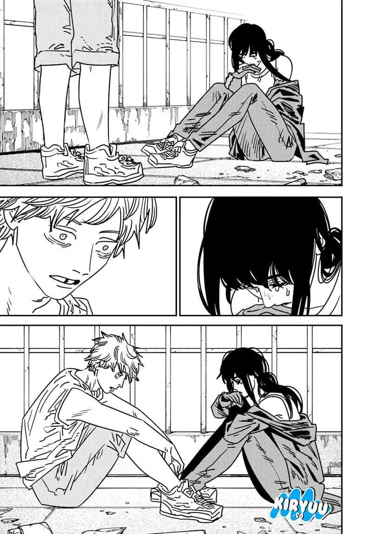 image-komik-chainsaw-man-chapter-195-9/15