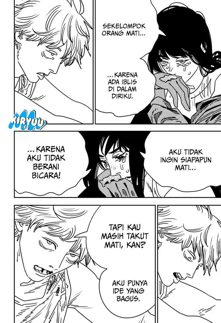 image-komik-chainsaw-man-chapter-195-10/15