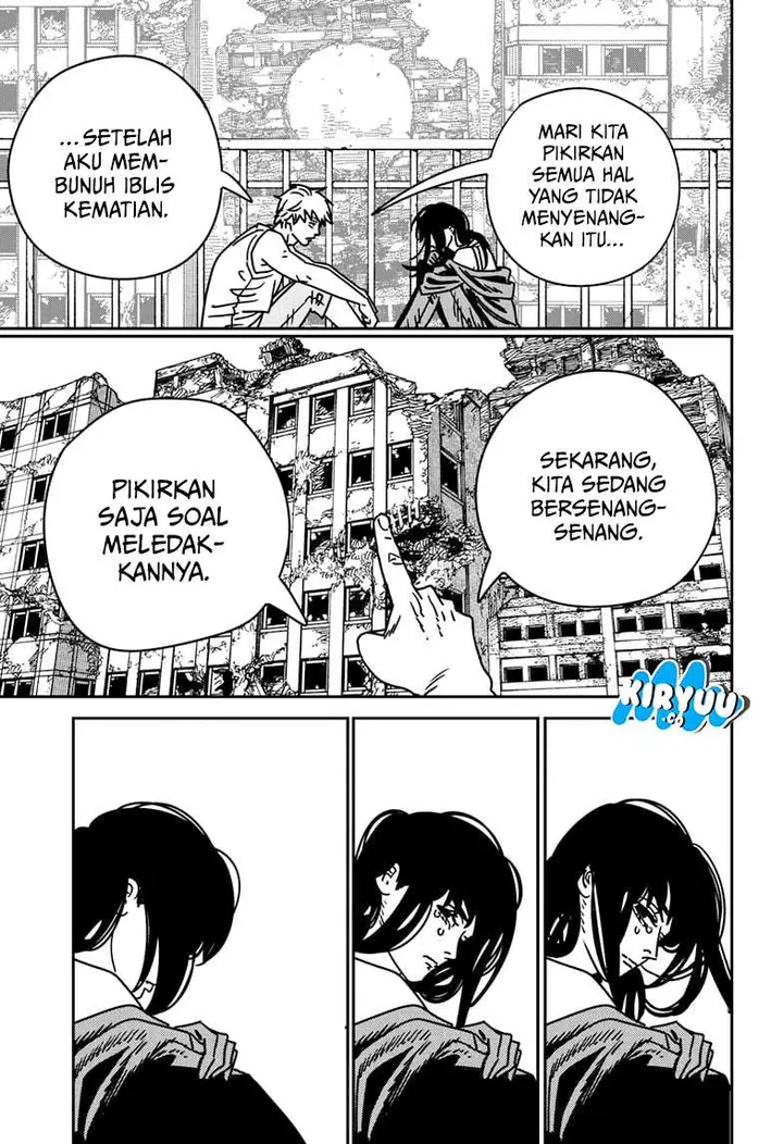 image-komik-chainsaw-man-chapter-195-11/15