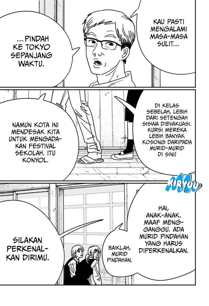 image-komik-chainsaw-man-chapter-195-13/15