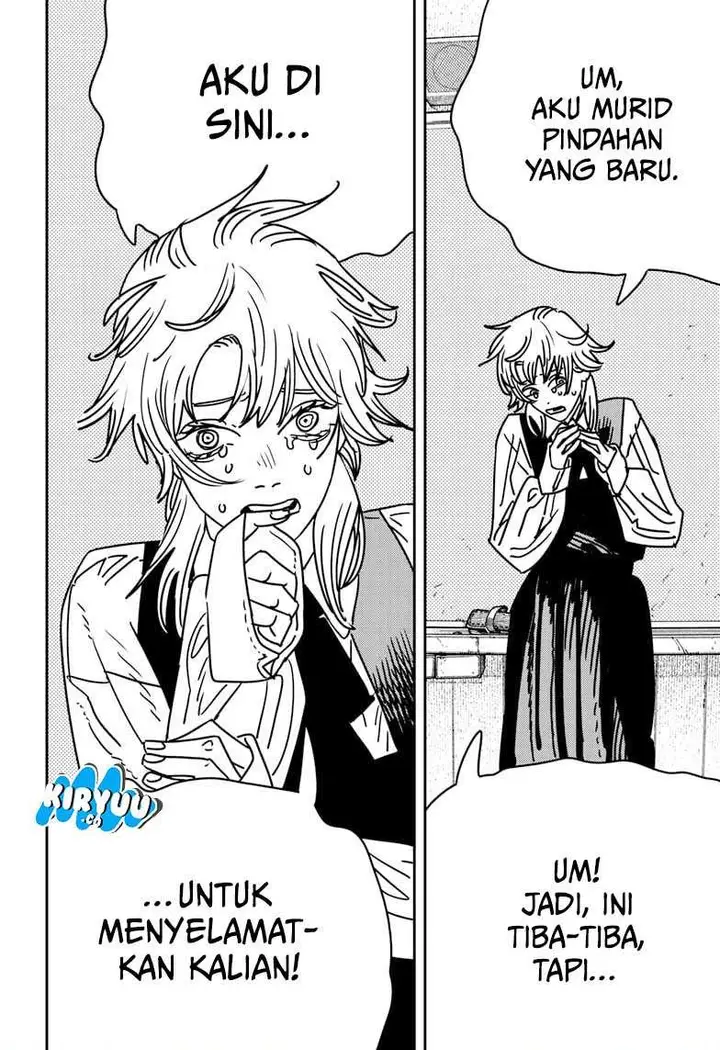 image-komik-chainsaw-man-chapter-195-14/15