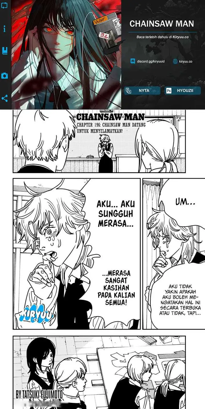image-komik-chainsaw-man-chapter-196-0/15