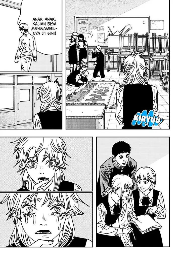 image-komik-chainsaw-man-chapter-196-1/15