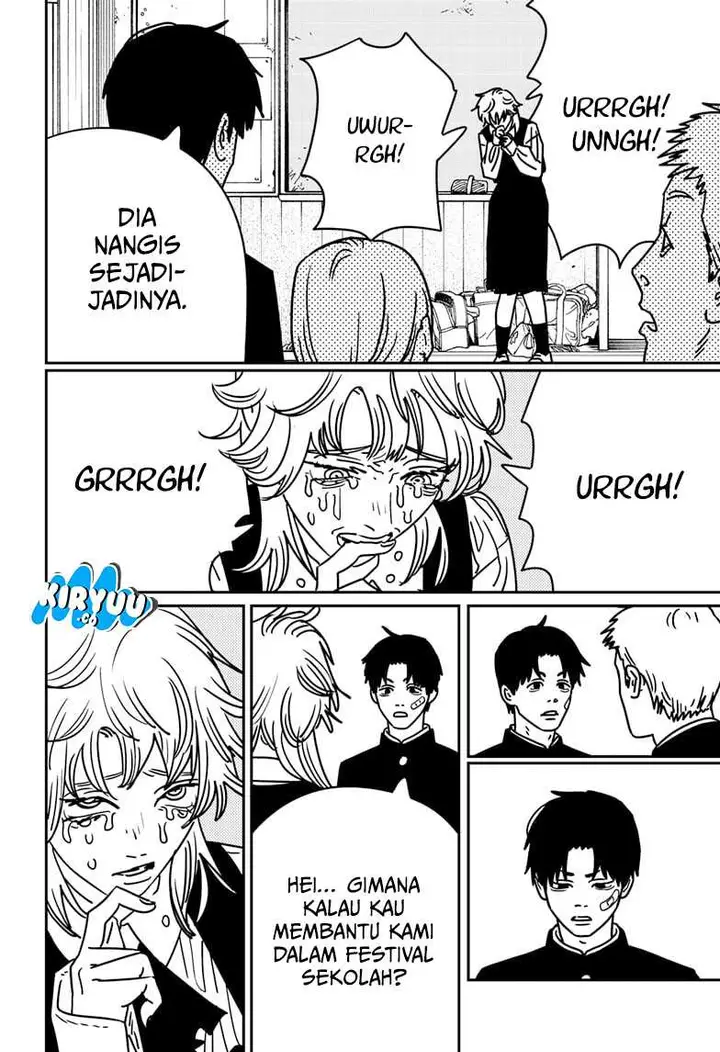 image-komik-chainsaw-man-chapter-196-2/15