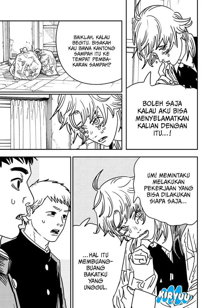 image-komik-chainsaw-man-chapter-196-3/15