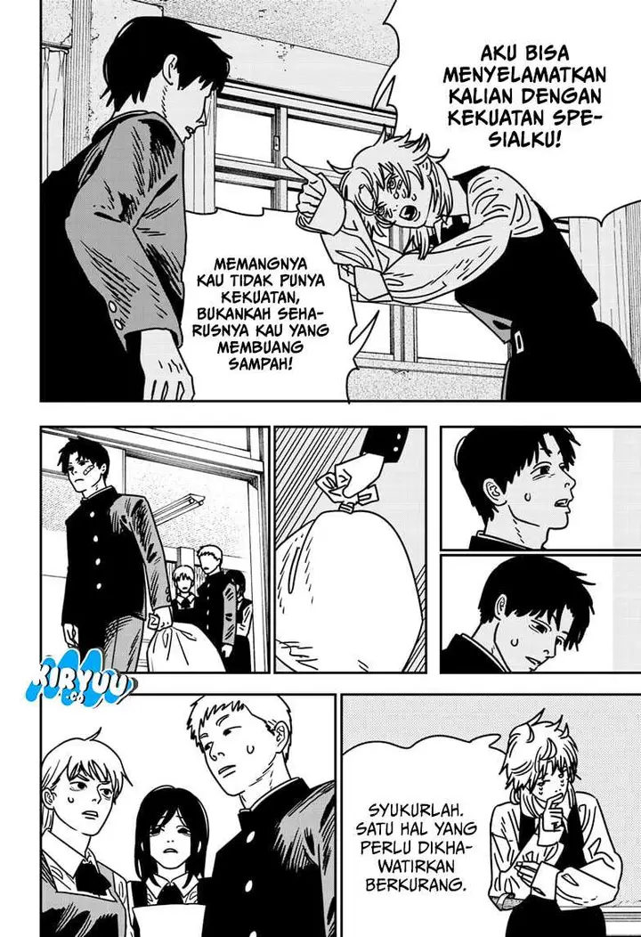image-komik-chainsaw-man-chapter-196-4/15