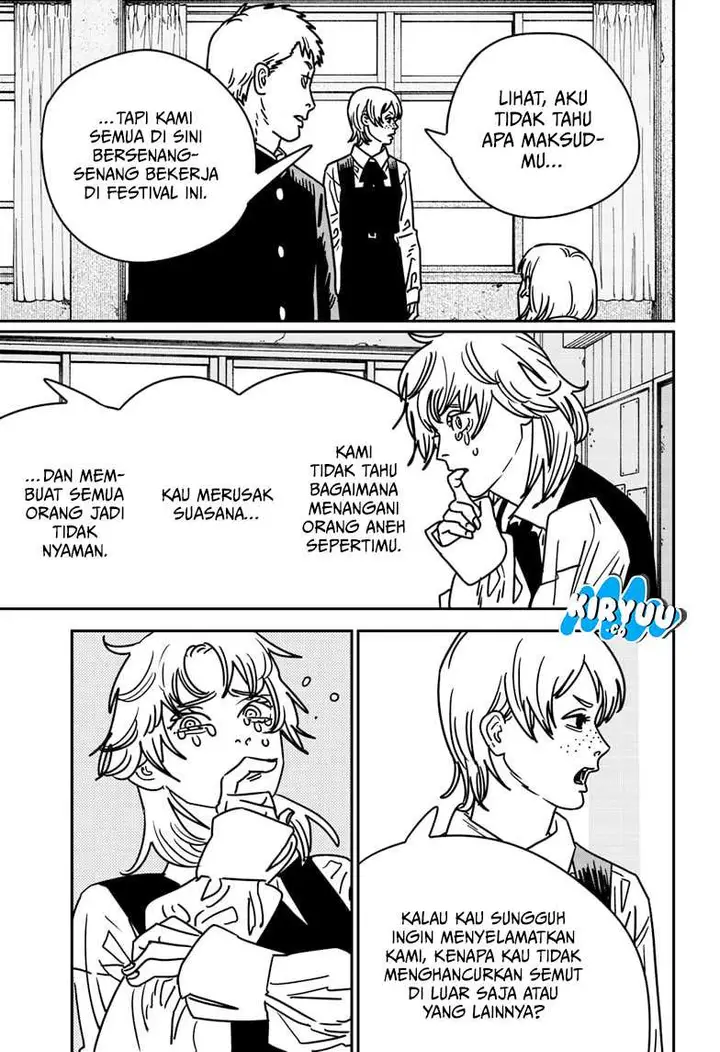 image-komik-chainsaw-man-chapter-196-5/15