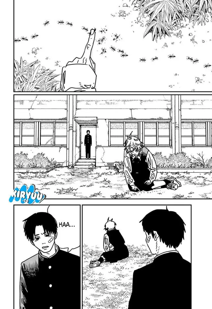 image-komik-chainsaw-man-chapter-196-6/15