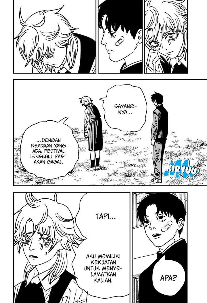 image-komik-chainsaw-man-chapter-196-8/15
