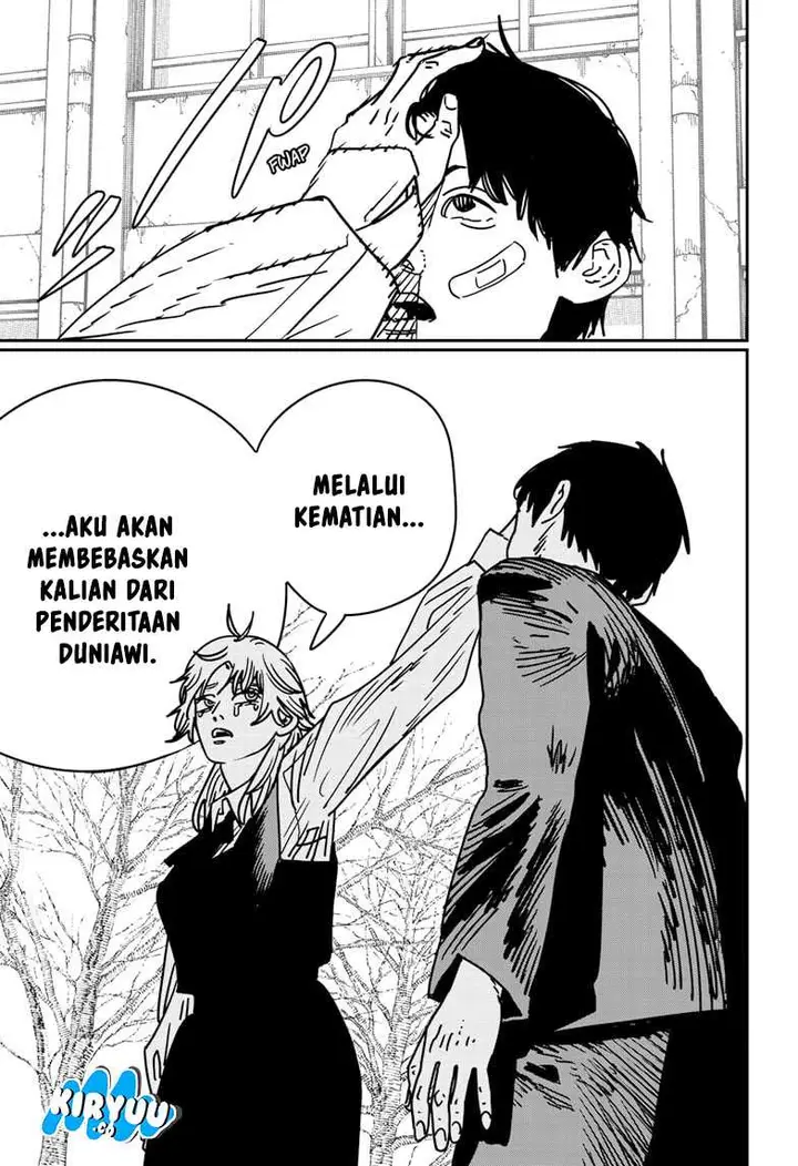 image-komik-chainsaw-man-chapter-196-9/15