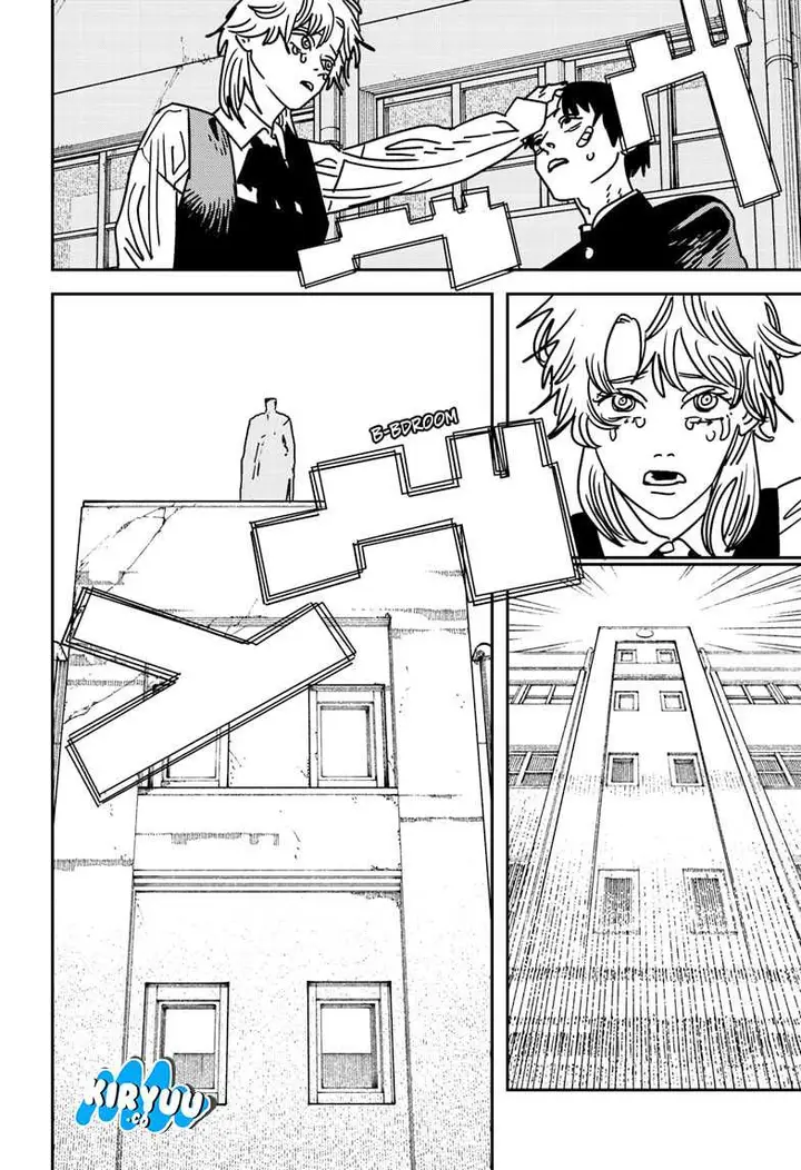 image-komik-chainsaw-man-chapter-196-10/15