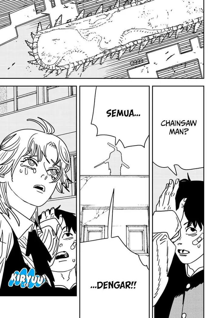 image-komik-chainsaw-man-chapter-196-11/15
