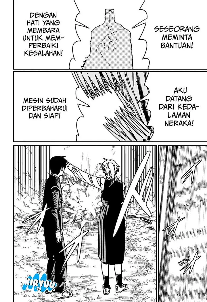 image-komik-chainsaw-man-chapter-196-12/15