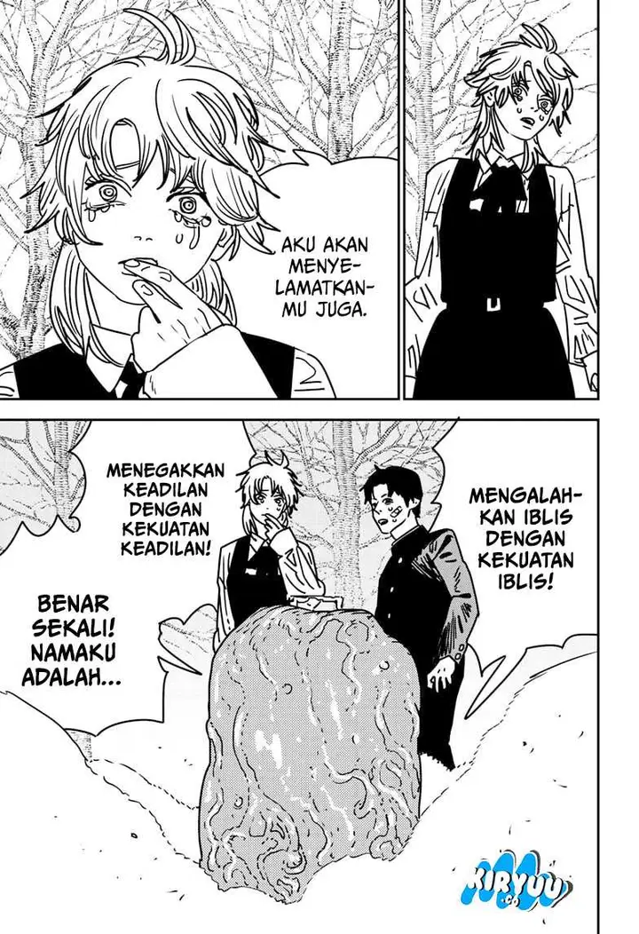image-komik-chainsaw-man-chapter-196-13/15
