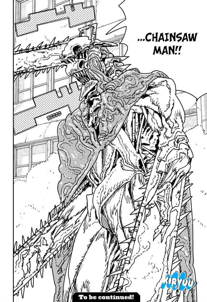image-komik-chainsaw-man-chapter-196-14/15