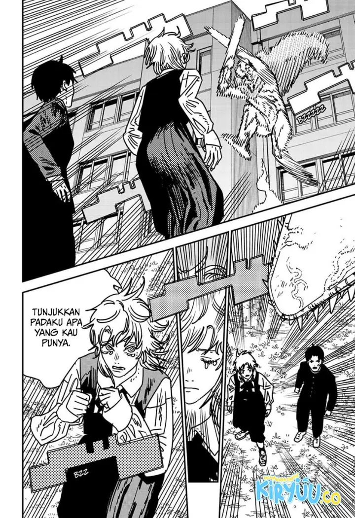 image-komik-chainsaw-man-chapter-197-1/14