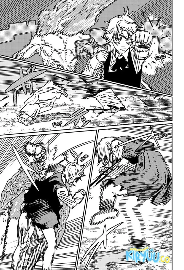 image-komik-chainsaw-man-chapter-197-2/14
