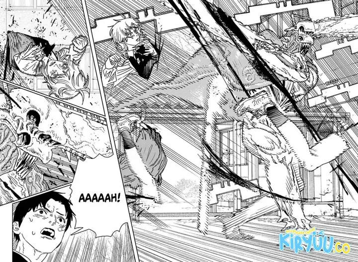 image-komik-chainsaw-man-chapter-197-3/14