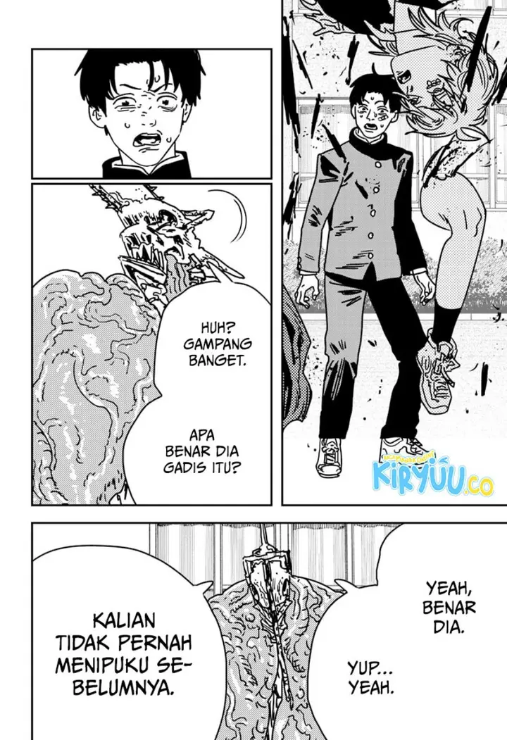 image-komik-chainsaw-man-chapter-197-4/14